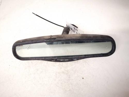 Used Rear mirror Rear mirror 35369688 35369688