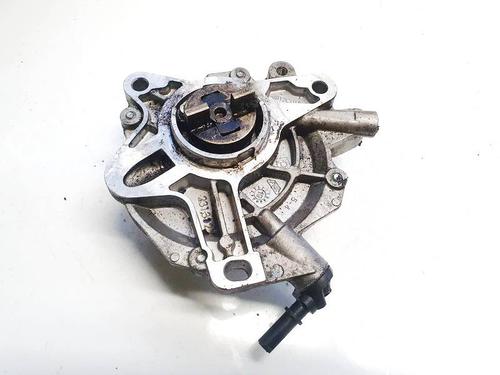 Used Vacuum pump Vacuum pump 35641837 35641837