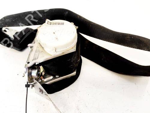 Used Rear right seatbelt Rear right seatbelt FORD GALAXY II (WA6) 1.8 TDCi (100 hp) 35280331 35280331