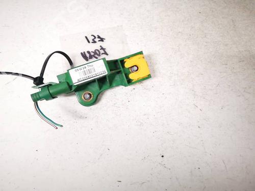 Electronic module SAAB 9-3 (YS3F, E79, D79, D75) 2.2 TiD | BP32926694M83 - Image 2