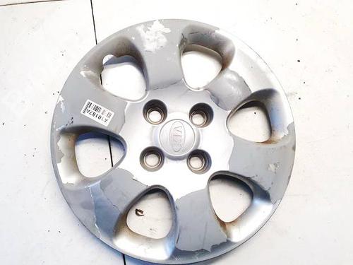 Used Hub cap Hub cap 34825959 34825959
