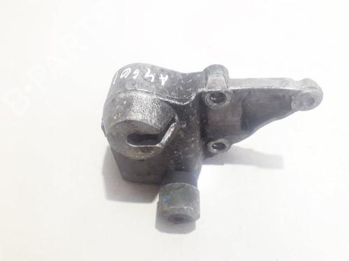 Used Support Support CITROËN C5 I (DC_) 2.0 HDi (DCRHZB, DCRHZE) (109 hp) 33510228 33510228