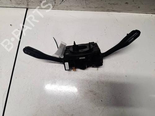 Used Warning switch Warning switch 34759471 34759471