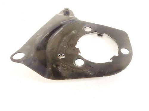 Support MAZDA 6 Hatchback (GH) 2.2 D (GH10) | BP32628011C155