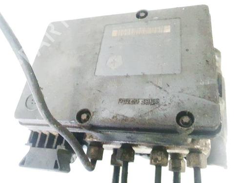 ABS pump CHRYSLER PACIFICA 3.5 | BP35359184M43 - Image 3