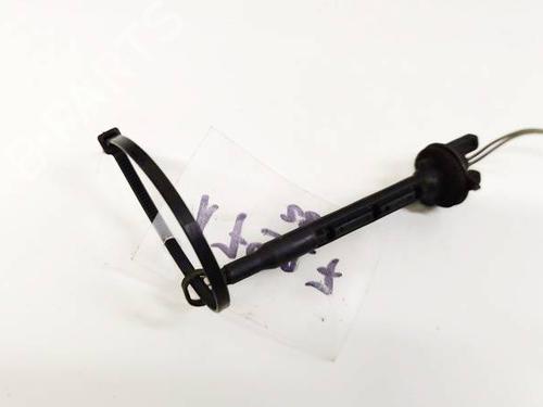 Used Electronic module Electronic module PEUGEOT 508 I (8D_) 1.6 HDi (115 hp) 34838064 34838064
