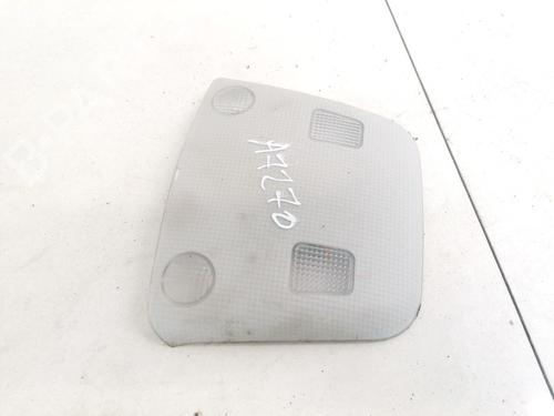 interior-roof-light-saab-9-3-ys3f-e79-d79-d75-2002-2003-2004-2005-2006-2007-2008-2009-2010-2011-2012-2013-2014-2015-35497009 main image