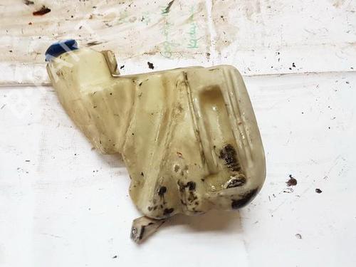 windscreen-washer-tank-audi-a6-c5-4b2-4b4-1997-1998-1999-2000-2001-2002-2003-2004-2005-35867594 main image