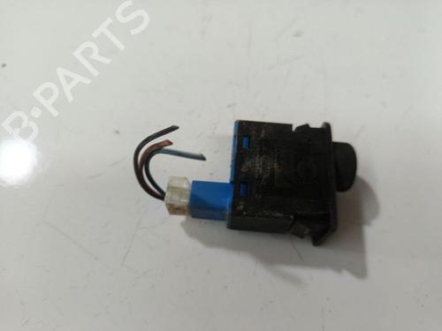 Switch NISSAN PRIMERA Hatchback (P12) 1.9 dCi | BP34805821I30 - Image 2