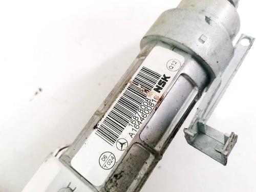 Steering column MERCEDES-BENZ M-CLASS (W164) ML 320 CDI 4-matic (164.122) | BP35364663M21 - Image 3