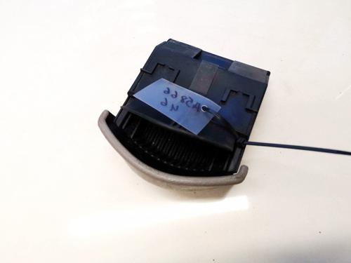 Used Ashtray Ashtray CITROËN XSARA PICASSO (N68) 2.0 HDi (90 hp) 35881054 35881054