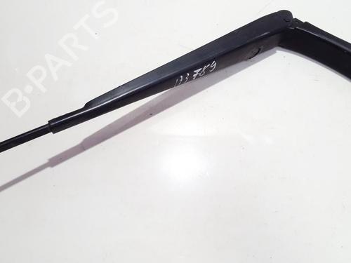 front-windshield-wiper-arm-vw-golf-v-1k1-2003-2004-2005-2006-2007-2008-2009-2010-33507277 main image