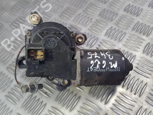 front-wiper-motor-mazda-626-v-gf-1997-1998-1999-2000-2001-2002-2003-2004-2005-2006-35675465 main image