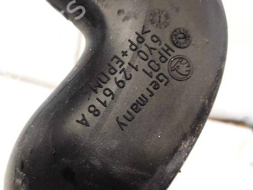 Pipe SKODA ROOMSTER (5J7) 1.2 | BP35228706M125 - Image 3