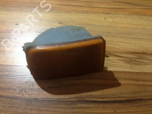 Used Left front indicator Left front indicator 35668184 35668184