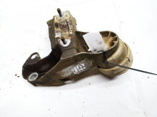 Used Engine mount VW PASSAT B5 Variant (3B5) 1.8 (125 hp) 33108077