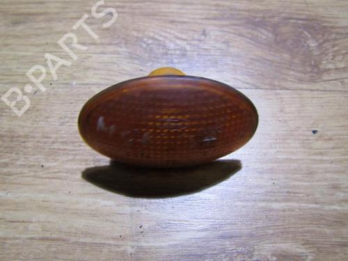 Used Left side indicator Left side indicator FORD KA (RB_) 1.0 i (52 hp) 35652189 35652189