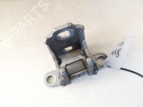 hingedoor-check-strap-saab-9-3-ys3f-e79-d79-d75-2002-2003-2004-2005-2006-2007-2008-2009-2010-2011-2012-2013-2014-2015-32900036 main image