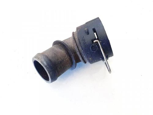 Used Pipe Pipe 35417367 35417367