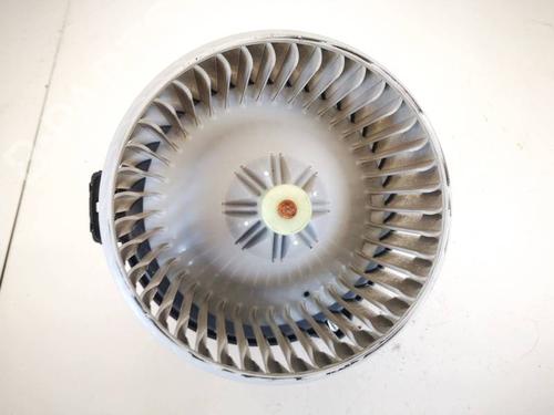 Heater blower motor SUBARU OUTBACK (BS) 2.5 AWD (BS9) | BP35202247M62 - Image 3
