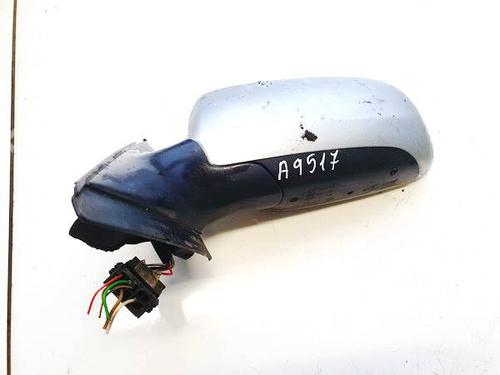 Retrovisor esquerdo Retrovisor esquerdo 35156191 35156191