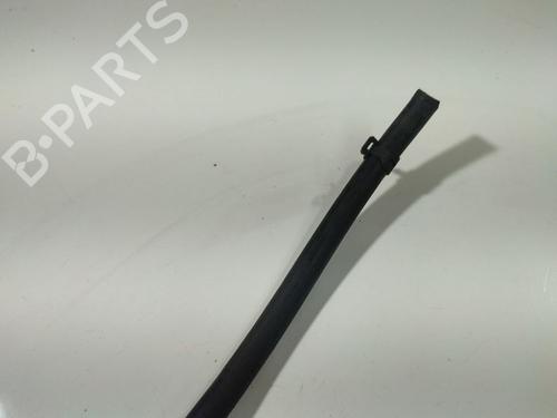 Pipe FIAT FREEMONT (345_) 2.0 JTD 4x4 | BP38576723M125 - Image 3