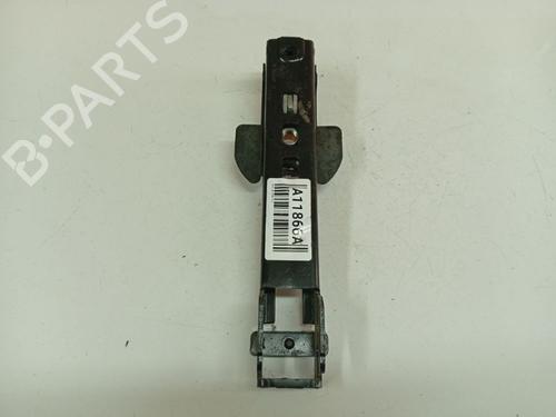 Other AUDI A6 C6 (4F2) 2.0 TDI | BP39907008O1 - Image 3