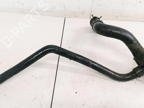 Used Pipe Pipe VW PASSAT B5 Variant (3B5) 1.8 (125 hp) 33092330 33092330