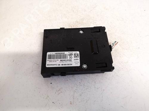 Used Card reader Card reader 35080704 35080704