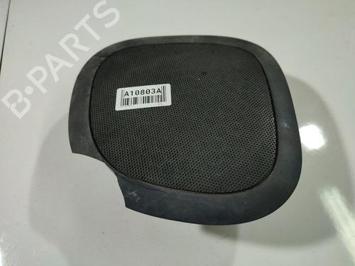 Used Speaker ROVER 45 I Hatchback (RT) 2.0 iDT (113 hp) 32550014