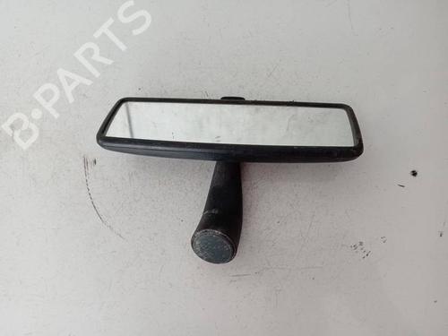 Used Rear mirror Rear mirror 34968418 34968418