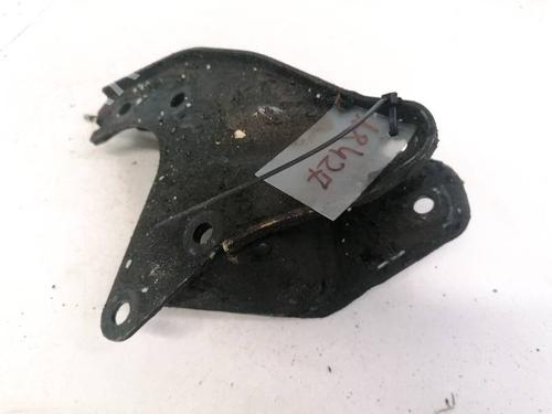support-mitsubishi-space-star-mpv-dg_a-1998-1999-2000-2001-2002-2003-2004-32918065 main image