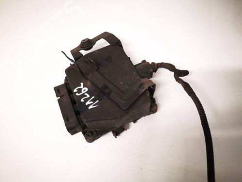 Used Electronic module Electronic module VW JETTA III (1K2) 1.9 TDI (105 hp) 34740061 34740061