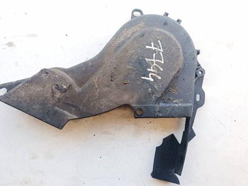 Used Timing cover Timing cover 35385048 35385048