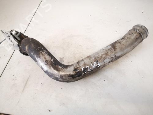 pipe-ford-galaxy-i-wgr-1995-1996-1997-1998-1999-2000-2001-2002-2003-2004-2005-2006-32910931 main image