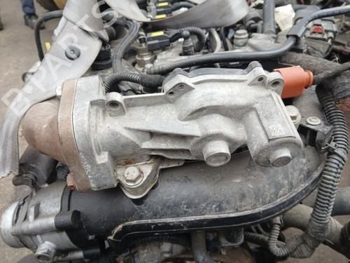 Used Egr Egr 39253934 39253934