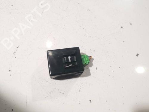Electronic module HONDA CIVIC VII Hatchback (EU, EP, EV) 1.4 iS (EP1, EU5, EU7) | BP34778207M83 - Image 2