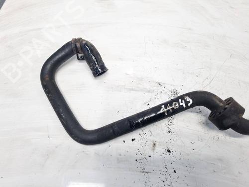 Pipe NISSAN ALMERA II Hatchback (N16) 1.6 | BP32538366M125