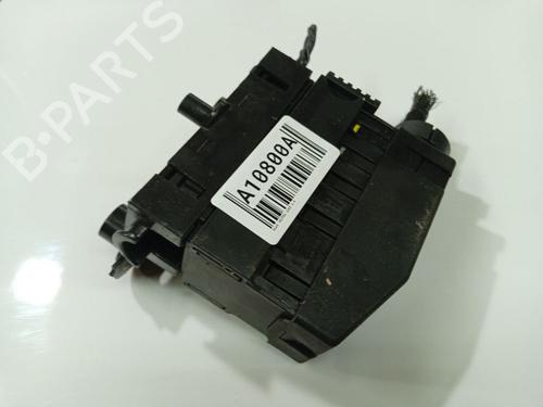 Used Electronic module Electronic module 34847805 34847805