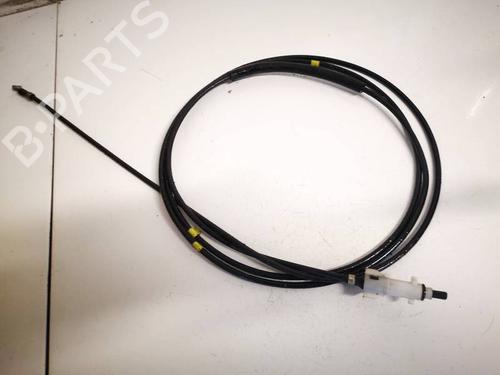 Used Cable Cable 35183287 35183287