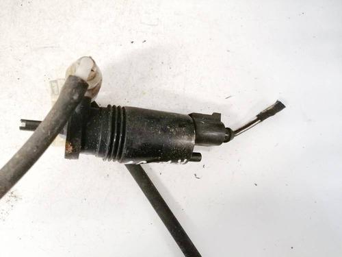 Used Washer pump Washer pump 35026886 35026886
