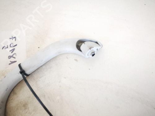 Interior roof handle AUDI A4 B5 (8D2) 1.6 | BP35409778I35 - Image 3