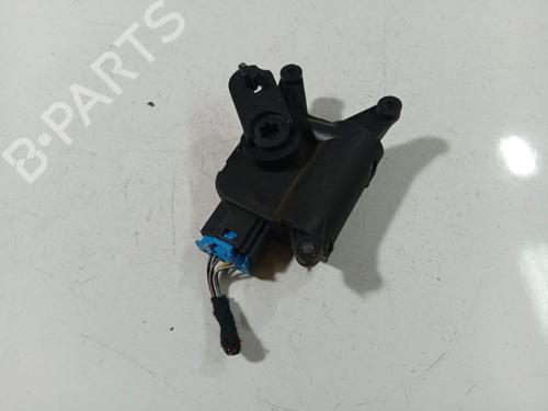 Electronic module VW GOLF V (1K1) 2.0 TDI | BP39182941M83 - Image 4