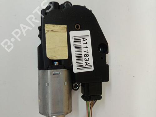 Used Sunroof engine Sunroof engine PEUGEOT 407 (6D_) 2.7 HDi (6DUHZJ, 6DUHZF) (204 hp) 39483510 39483510