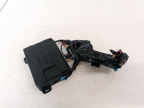 Used Electronic module Electronic module 35530436 35530436