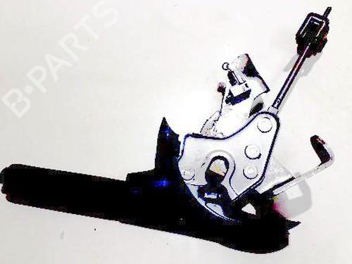 Used Hand brake Hand brake 35852789 35852789