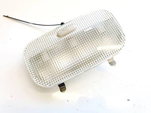 Innerbelysning Innerbelysning 35231317 35231317