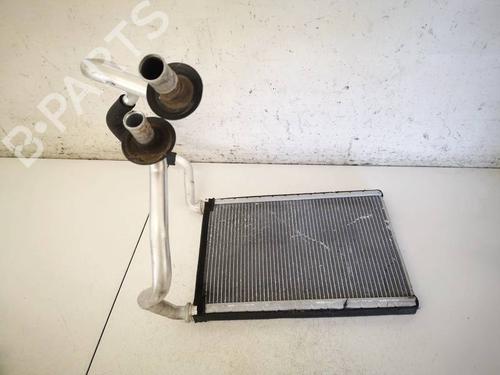 Used Heater matrix Heater matrix 39574239 39574239