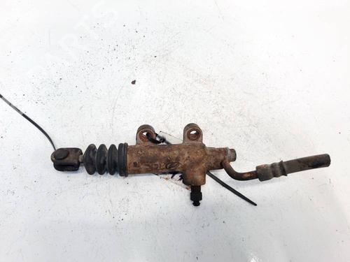 Used Clutch slave cylinder Clutch slave cylinder 38574360 38574360