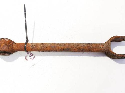 Used Right rear suspension arm Right rear suspension arm CHRYSLER SEBRING (JS) 2.4 VVT (170 hp) 35308658 35308658